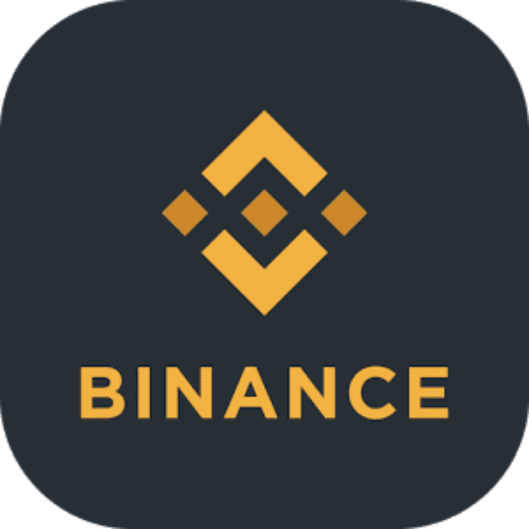 BINANCE_FUTURES