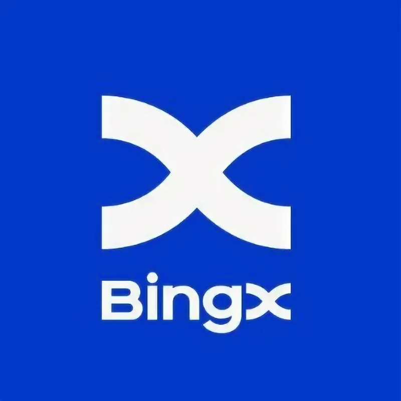 BINGX_SPOT