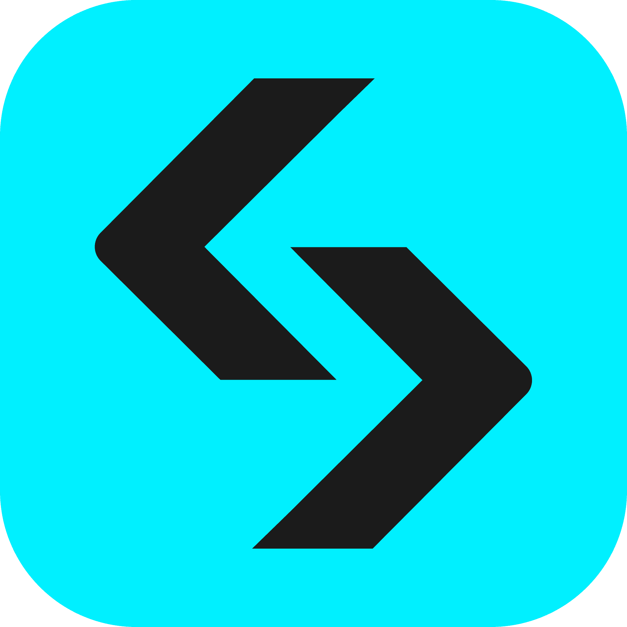 BITGET_SPOT