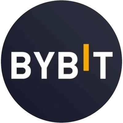 BYBIT_SPOT