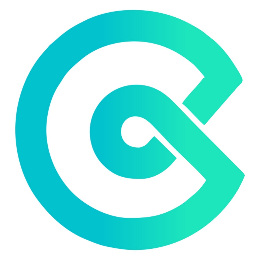 COINEX_SPOT