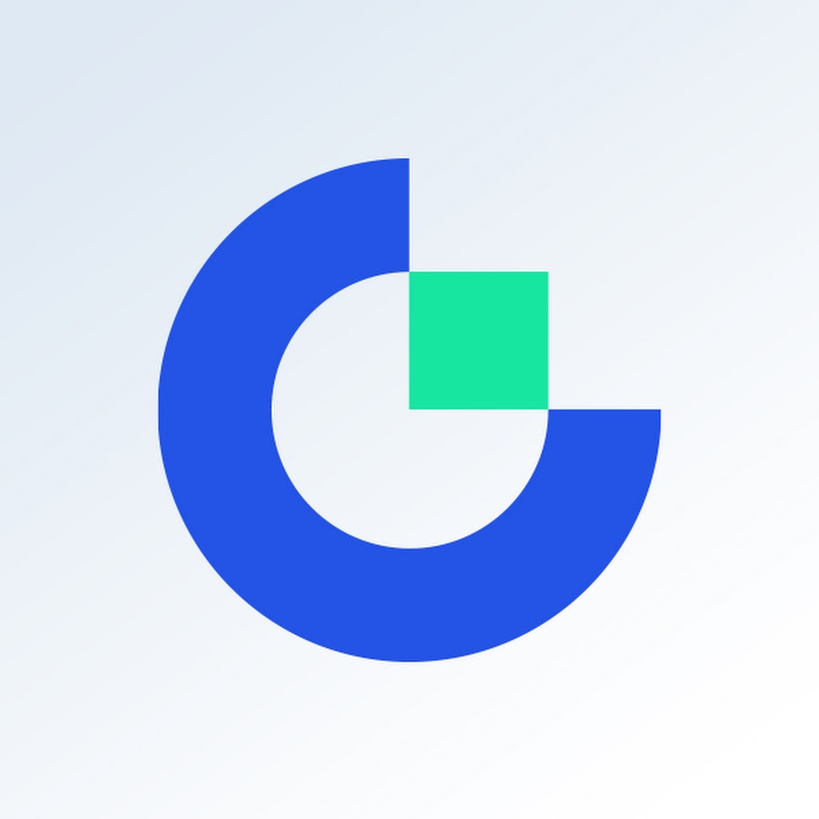 GATEIO_FUTURES