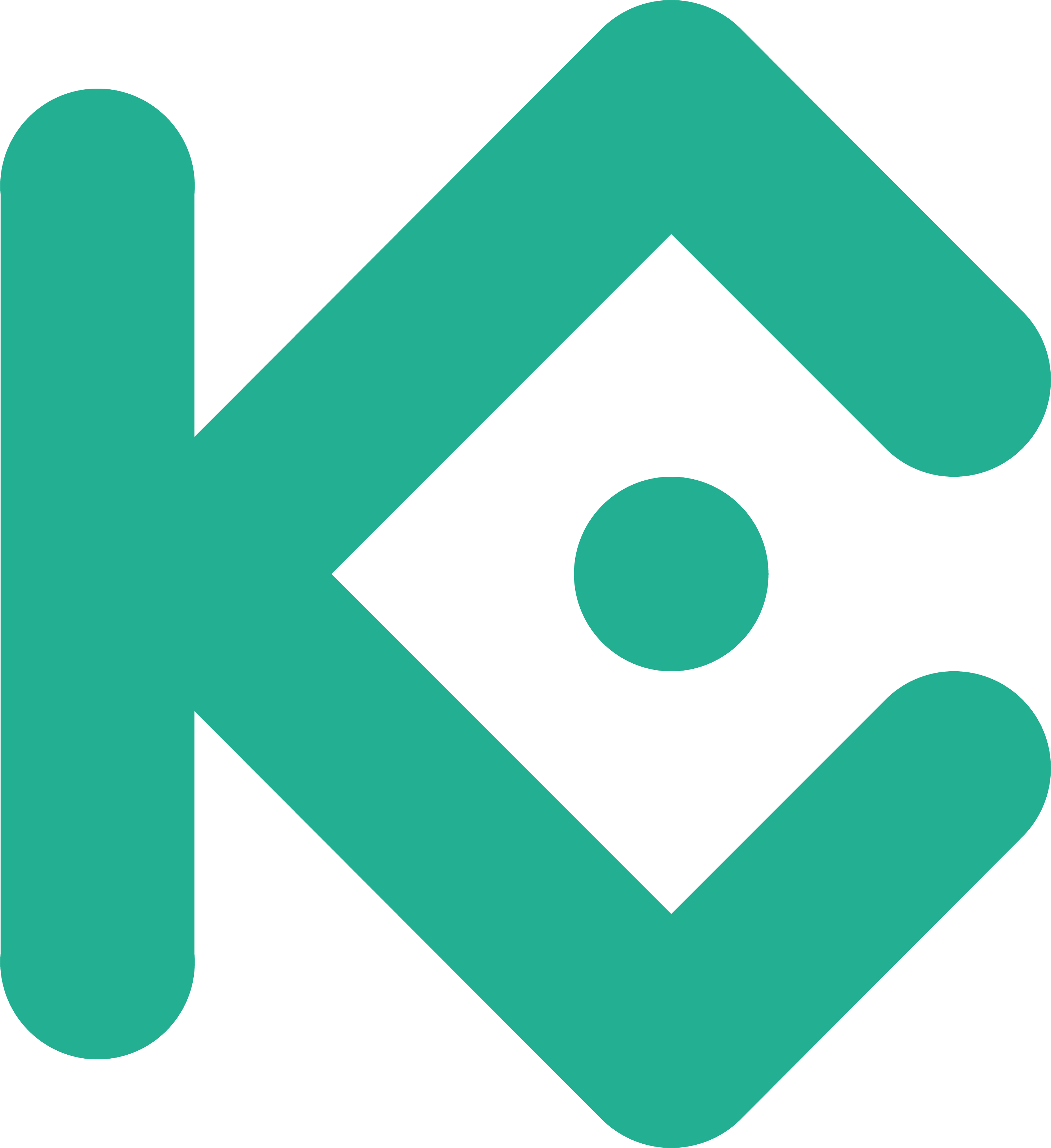 KUCOIN_SPOT
