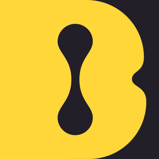 LBANK_SPOT
