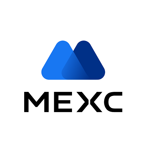 MEXC_FUTURES