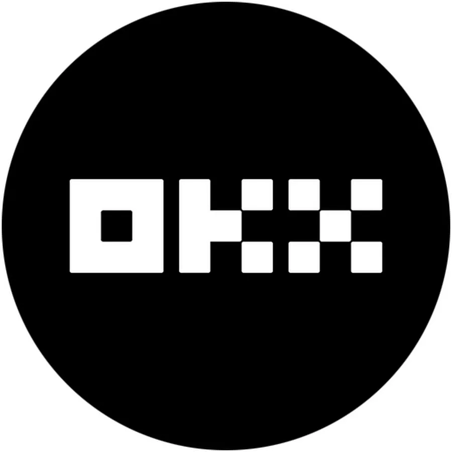 OKX_SPOT