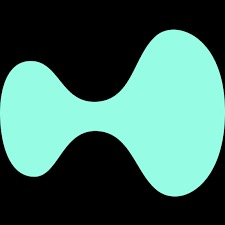 HYPER_FUTURES