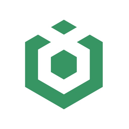 OURBIT_FUTURES