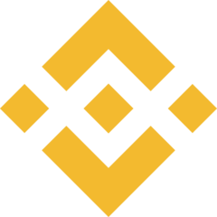 bsc