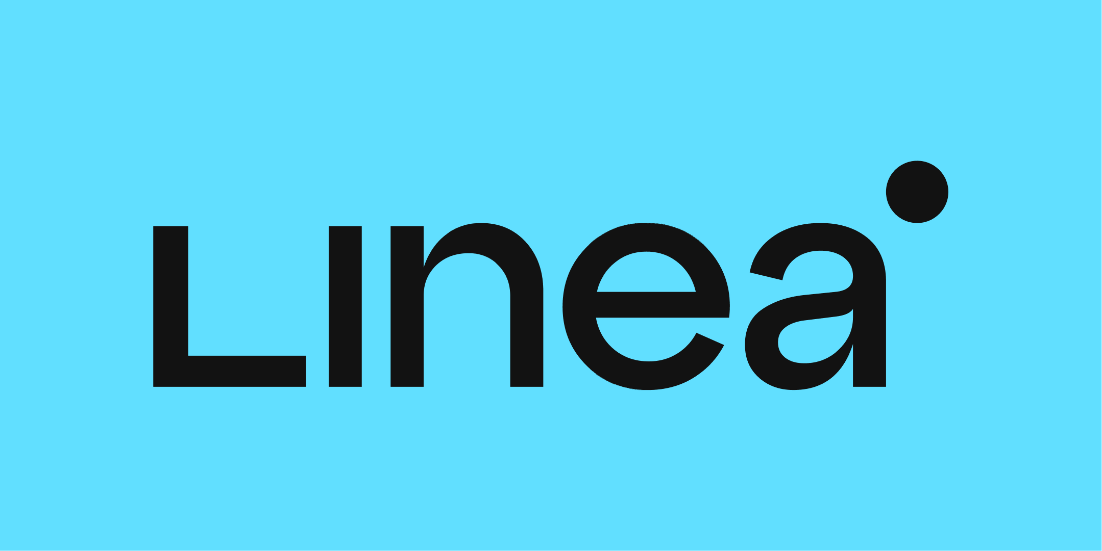 linea