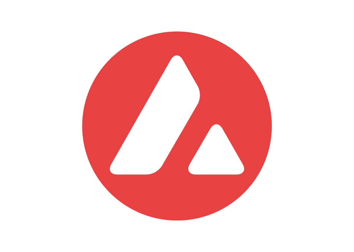 avalanche