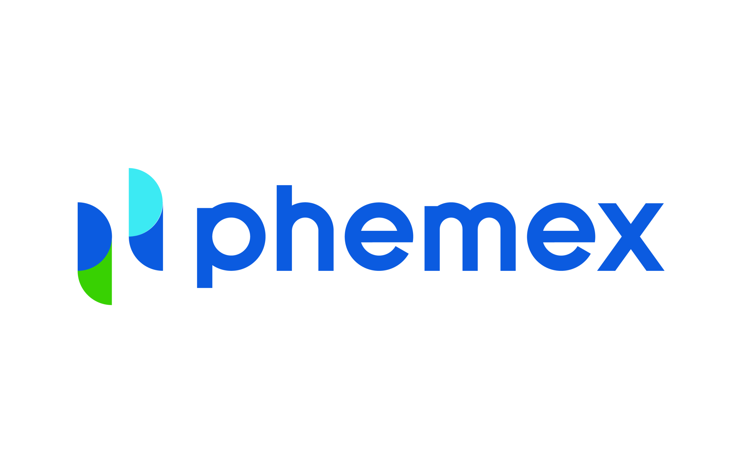 PHEMEX_FUTURES