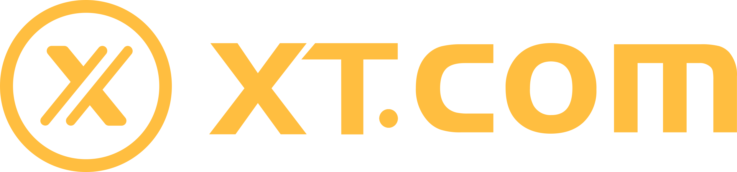 XT_FUTURES