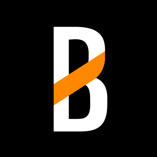 BLOFIN_FUTURES